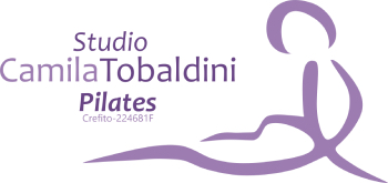 Studio Camila Tobaldini Pilates